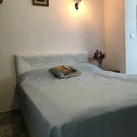 Halikarnas 3* Бодрум